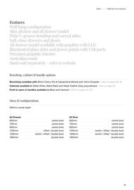 Reece catalogue Page 65