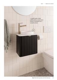 Reece catalogue Page 67