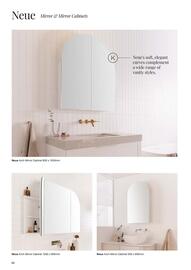 Reece catalogue Page 68