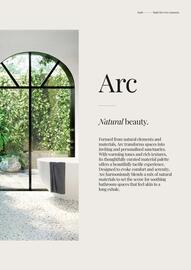 Reece catalogue Page 71