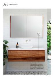 Reece catalogue Page 74