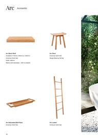 Reece catalogue Page 76