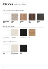 Reece catalogue Page 78
