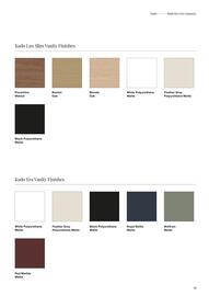 Reece catalogue Page 79