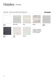 Reece catalogue Page 82