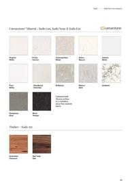 Reece catalogue Page 83