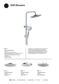 Reece catalogue Page 12