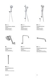 Reece catalogue Page 13