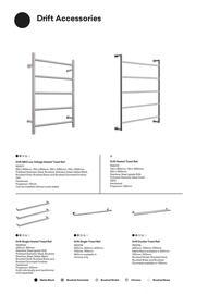 Reece catalogue Page 14