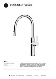 Reece catalogue Page 18