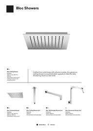 Reece catalogue Page 28