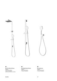 Reece catalogue Page 29
