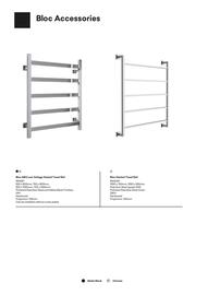 Reece catalogue Page 30