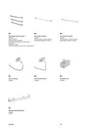 Reece catalogue Page 31