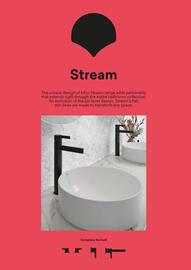 Reece catalogue Page 32