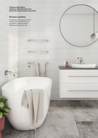 Reece catalogue Page 33