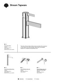 Reece catalogue Page 34