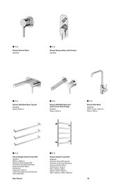 Reece catalogue Page 35