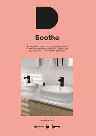 Reece catalogue Page 36