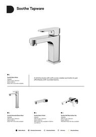 Reece catalogue Page 38