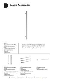 Reece catalogue Page 40