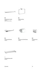 Reece catalogue Page 41