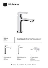 Reece catalogue Page 44