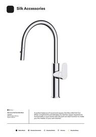 Reece catalogue Page 46