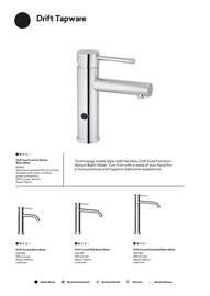 Reece catalogue Page 6