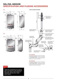 Reece catalogue Page 10