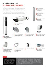 Reece catalogue Page 11