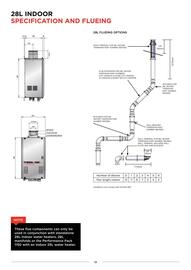 Reece catalogue Page 12