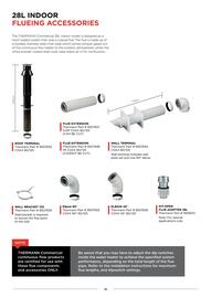 Reece catalogue Page 13