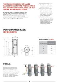 Reece catalogue Page 18