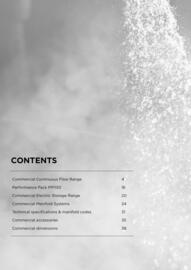 Reece catalogue Page 2