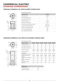 Reece catalogue Page 23