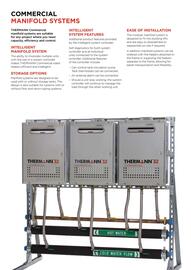 Reece catalogue Page 25