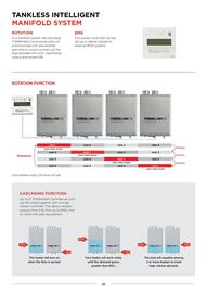 Reece catalogue Page 26