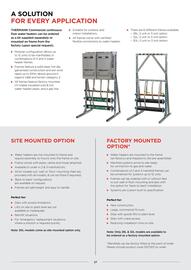 Reece catalogue Page 27