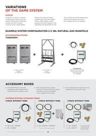 Reece catalogue Page 28