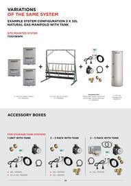 Reece catalogue Page 29