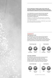 Reece catalogue Page 3
