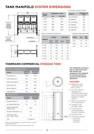 Reece catalogue Page 30