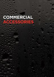 Reece catalogue Page 35