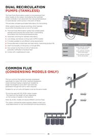 Reece catalogue Page 36