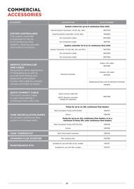 Reece catalogue Page 37
