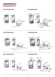 Reece catalogue Page 38