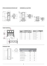 Reece catalogue Page 39