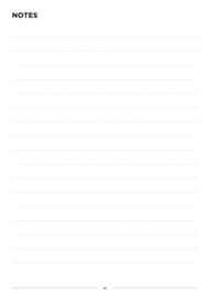 Reece catalogue Page 41