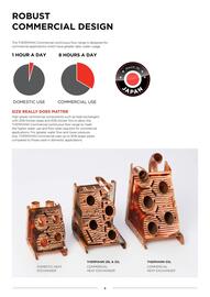 Reece catalogue Page 5